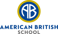 Logo_ABS_oficial_color